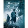 Black Stone - Tome 01