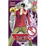 Neuro - Tome 20