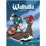 Walhalla - Tome 01