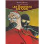 Les Gardiens du Sang - Tome 05