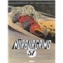 Nurburgring 57