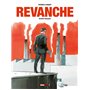 Revanche - Tome 01