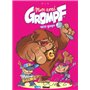 Mon Ami Grompf - Tome 07