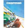 Chapman - Tome 01