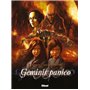 Geminis Panico - Tome 01