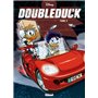 Donald - DoubleDuck - Tome 03