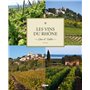 Les vins du Rhône