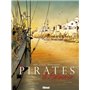 Les Pirates de Barataria - Tome 05