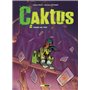 Caktus - Tome 02
