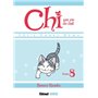 Chi - Une vie de chat - Tome 08