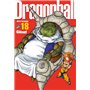 Dragon Ball perfect edition - Tome 18
