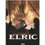 Elric - Tome 04