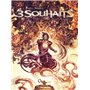 Trois souhaits - Tome 03