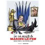 La Vie secrète de Marine Le Pen