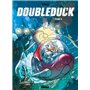Donald - DoubleDuck - Tome 04