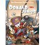 Donald Junior - Tome 02