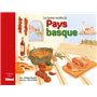 Les bonnes recettes du Pays  basque