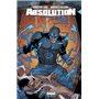 Absolution - Tome 01