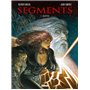 Segments - Tome 02
