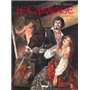 Le Caravage - Tome 01