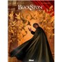 Black Stone - Tome 02