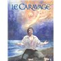 Le Caravage - Tome 02