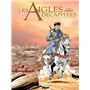 Les Aigles décapitées - Tome 25