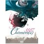 Chimère(s) 1887 - Tome 03