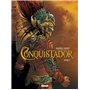 Conquistador - Tome 02
