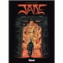 Jade - Tome 01