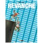 Revanche - Tome 02