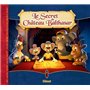 Le Secret du Château Balthasar