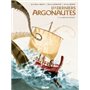 Les Derniers Argonautes - Tome 02