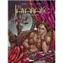 La Javanaise - Tome 2/2