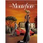 Les Montefiore - Tome 02