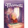 Mamette - Tome 06