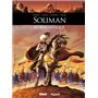 Soliman le Magnifique