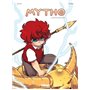 Mytho - Tome 02
