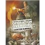 Opération Overlord - Tome 03