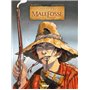 Les Chemins de Malefosse - Intégrale Chapitre I
