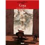 Les Grands Peintres - Goya