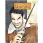 Les Chemins de Malefosse - Intégrale Chapitre III