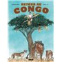 Retour au Congo
