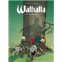 Walhalla - Tome 02