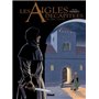 Les Aigles décapitées - Tome 26