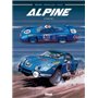 Alpine