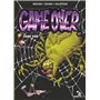 Game Over - Tome 17