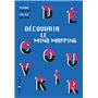 Découvrir le Mind Mapping