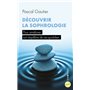 Découvrir la sophrologie