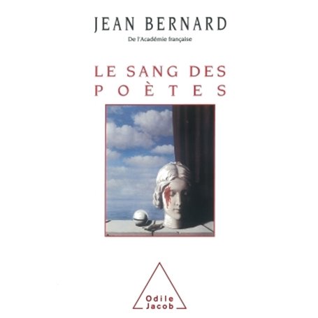 Le Sang des poètes